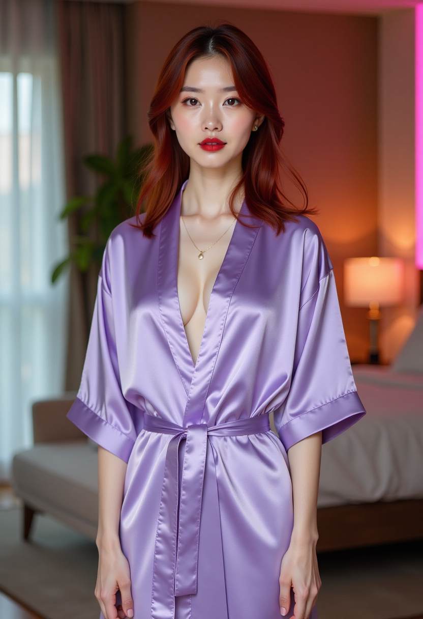 排行5