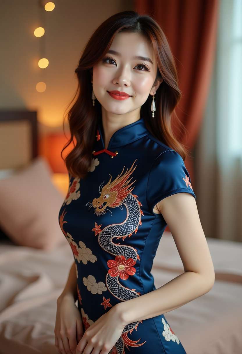 排行6