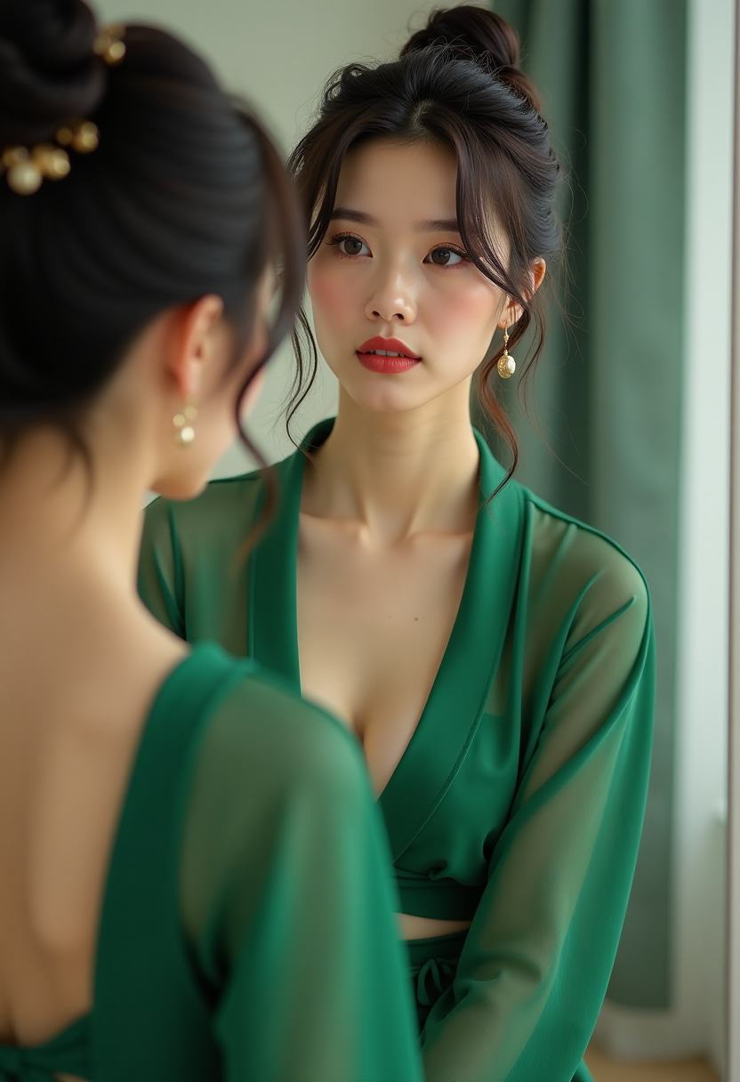 排行3