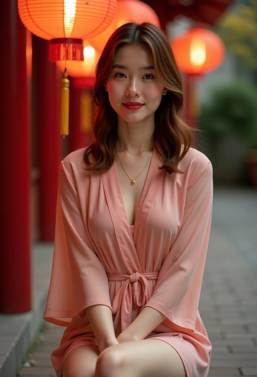 排行9